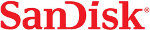 sandisk-logo_-_ok