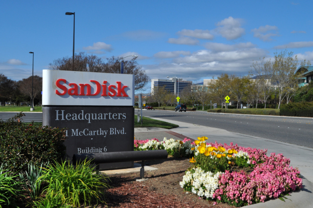 sandisk_sede_ok