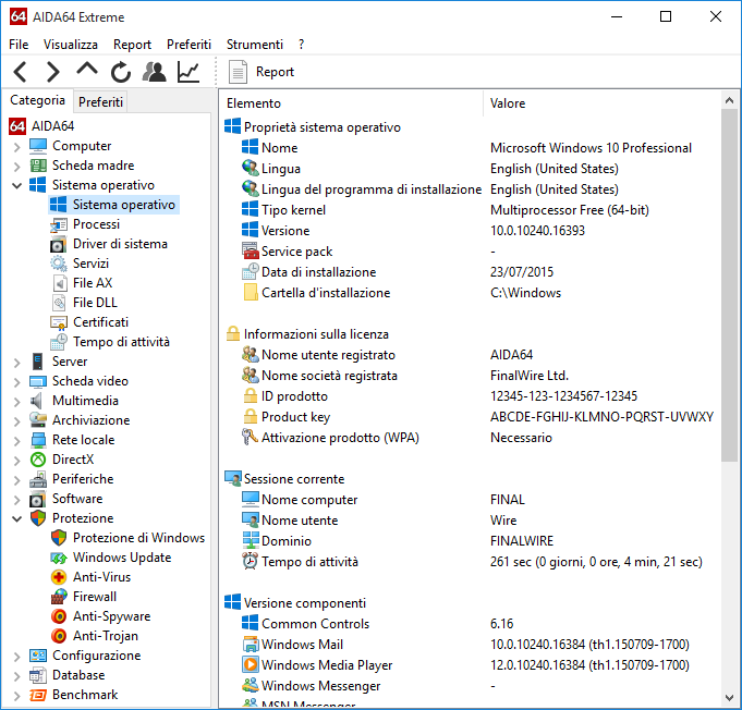 shot1_win10_it
