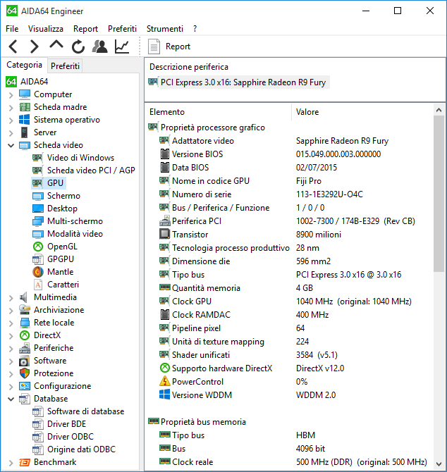 shot2_gpu_it
