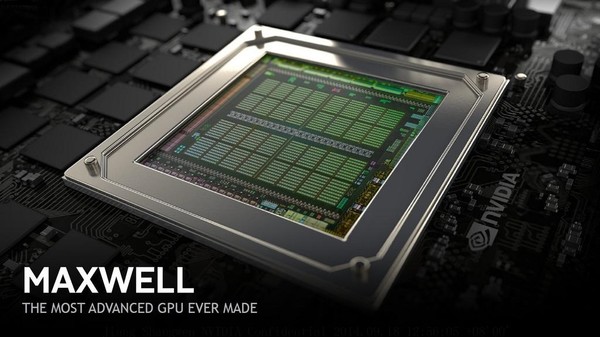 003-inno3d-gtx980ti-ichill-intro-architettura-maxwell