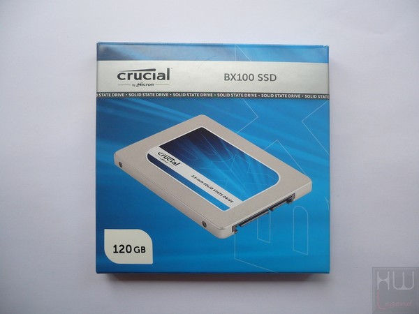004-crucial-bx100-ssd-foto-confezione-fronte