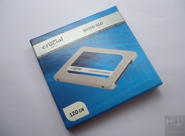 005-crucial-bx100-ssd-foto-confezione-fronte
