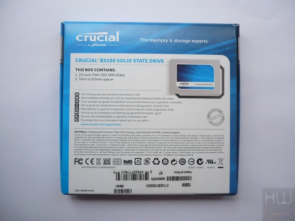 006-crucial-bx100-ssd-foto-confezione-retro