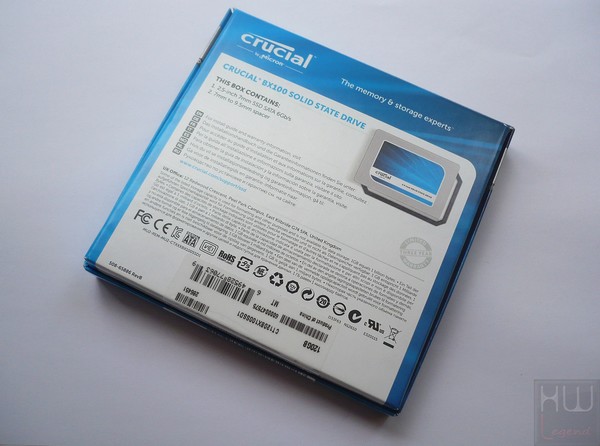 007-crucial-bx100-ssd-foto-confezione-fronte