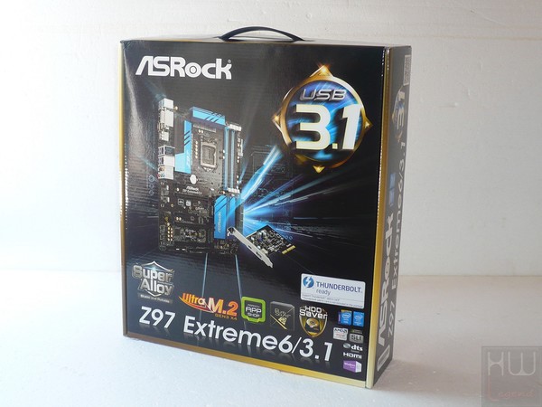 010-asrock-z97-foto-confezione-fronte-large
