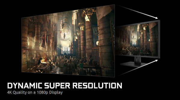 010-inno3d-gtx970-ichill-slide-DSR