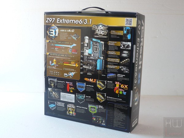 011-asrock-z97-foto-confezione-retro-large