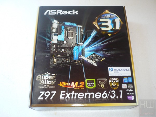 012-asrock-z97-foto-confezione-fronte-dettagli
