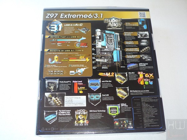 013-asrock-z97-foto-confezione-retro-dettagli