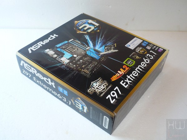 014-asrock-z97-foto-confezione-laterale