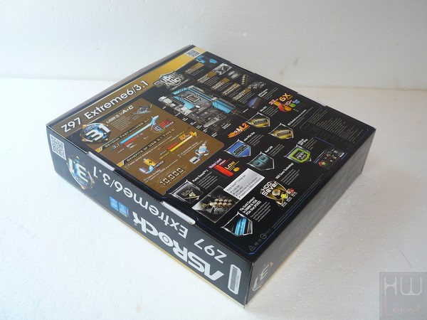 015-asrock-z97-foto-confezione-laterale