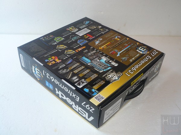 016-asrock-z97-foto-confezione-laterale