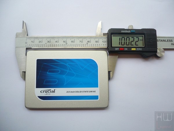 016-crucial-bx100-ssd-foto-ssd-misure
