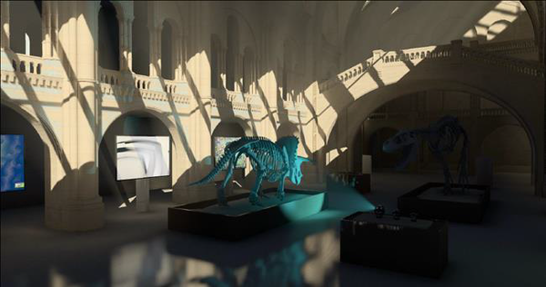 016-inno3d-gtx980ti-ichill-esempio-scena-con-illuminazione-diretta-e-indiretta
