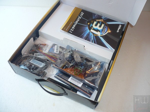 017-asrock-z97-foto-confezione-interno