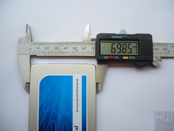 017-crucial-bx100-ssd-foto-ssd-misure
