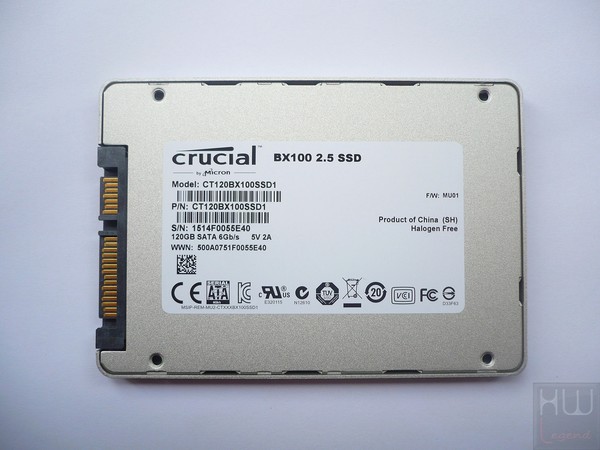 019-crucial-bx100-ssd-foto-ssd-retro-varie
