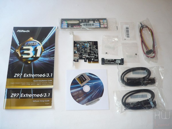 020-asrock-z97-foto-confezione-interno-bundle-completo