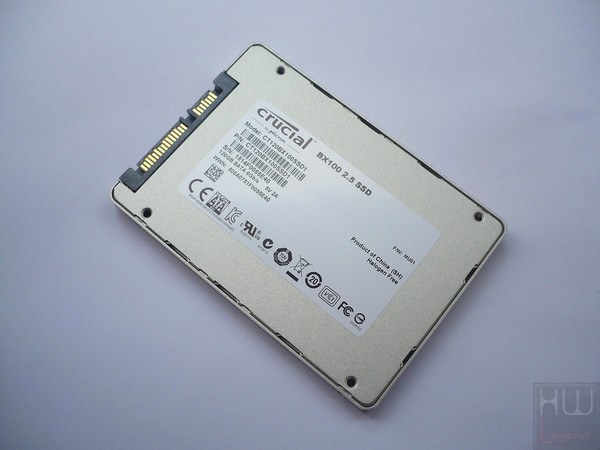 020-crucial-bx100-ssd-foto-ssd-retro-varie