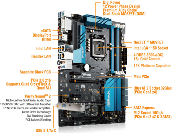 021-asrock-z97-intro-specifiche-tecniche