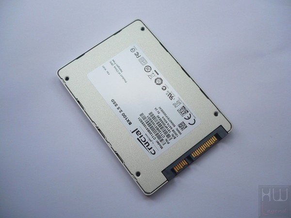 021-crucial-bx100-ssd-foto-ssd-retro-varie