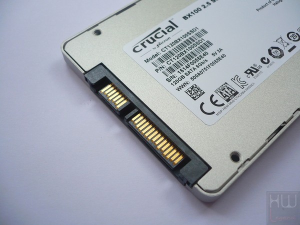 022-crucial-bx100-ssd-foto-ssd-retro-varie