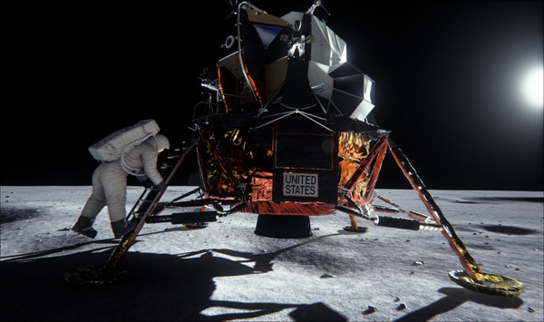 022-inno3d-gtx980ti-ichill-vxgi-demo-apollo11
