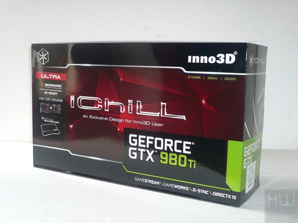 023-inno3d-gtx980ti-ichill-foto-confezione-fronte