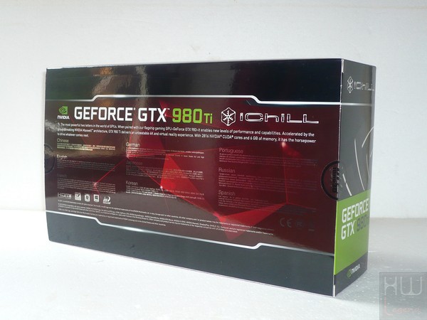 024-inno3d-gtx980ti-ichill-foto-confezione-retro