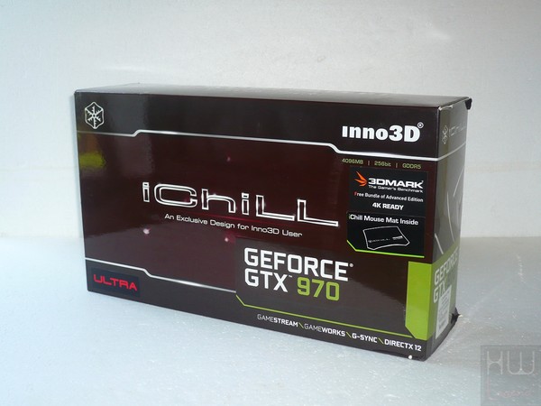 025-inno3d-gtx970-ichill-foto-confezione-fronte