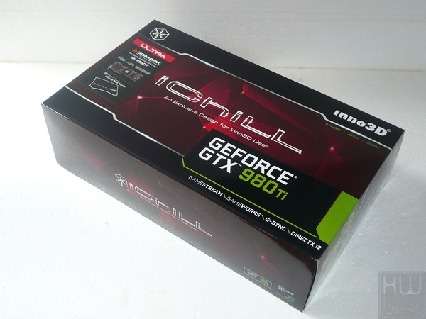 025-inno3d-gtx980ti-ichill-foto-confezione-laterale