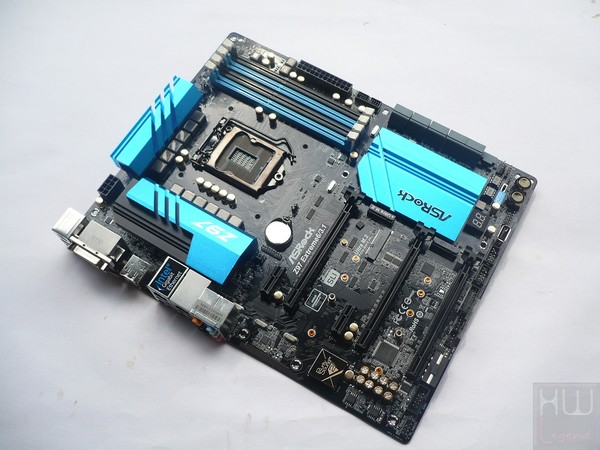 026-asrock-z97-foto-scheda-fronte