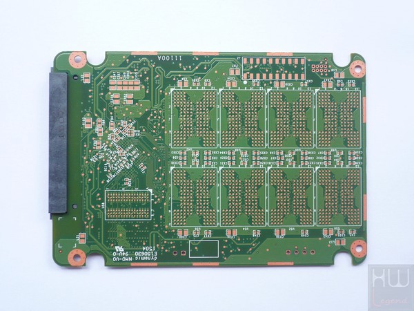 026-crucial-bx100-ssd-foto-pcb-retro