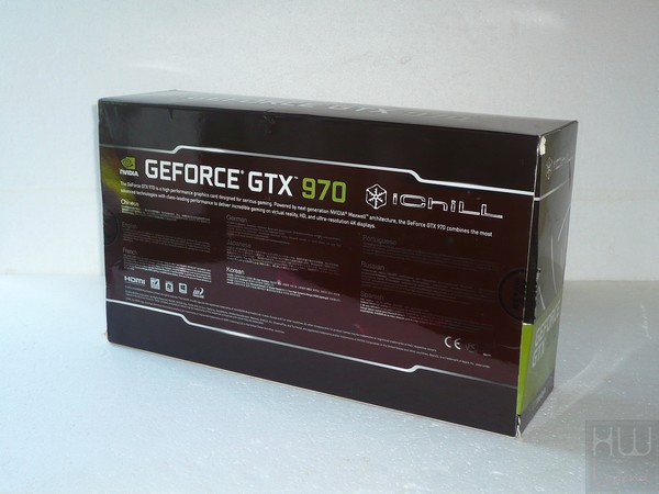 026-inno3d-gtx970-ichill-foto-confezione-retro