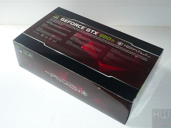 026-inno3d-gtx980ti-ichill-foto-confezione-laterale
