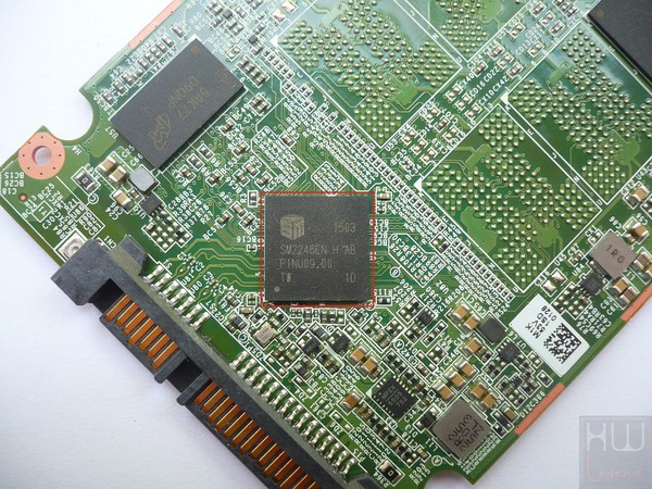 027-crucial-bx100-ssd-foto-controller-silicon-motion
