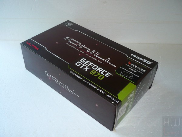 027-inno3d-gtx970-ichill-foto-confezione-laterale