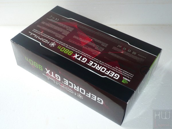 027-inno3d-gtx980ti-ichill-foto-confezione-laterale