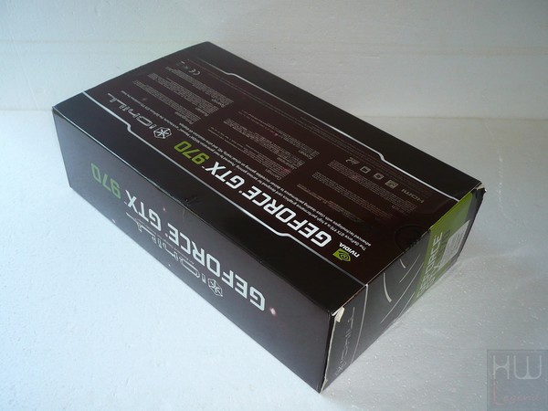 028-inno3d-gtx970-ichill-foto-confezione-laterale