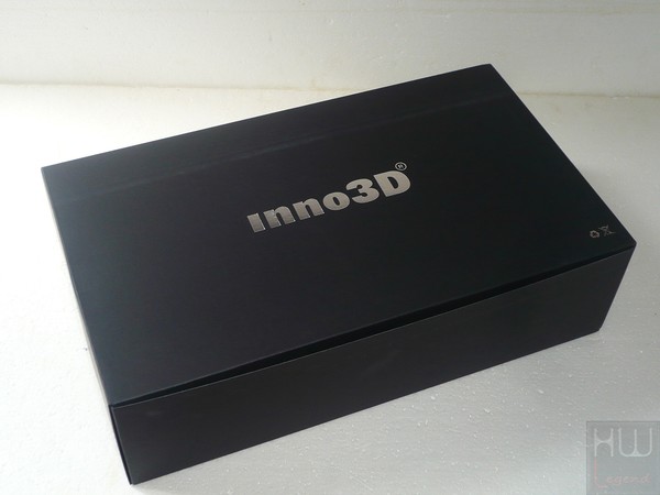 028-inno3d-gtx980ti-ichill-foto-confezione-interno