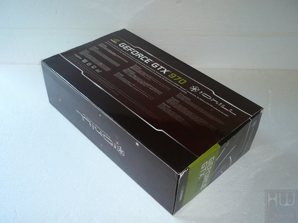 029-inno3d-gtx970-ichill-foto-confezione-laterale