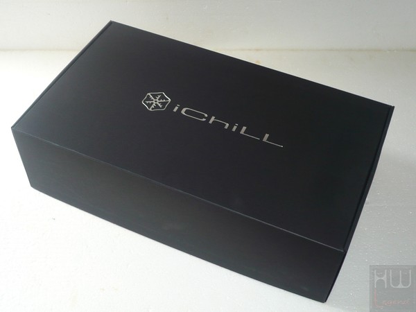 029-inno3d-gtx980ti-ichill-foto-confezione-interno
