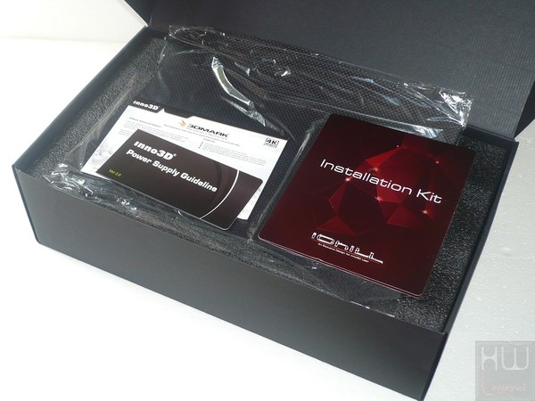 030-inno3d-gtx980ti-ichill-foto-confezione-interno