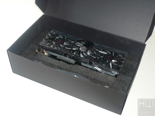 031-inno3d-gtx980ti-ichill-foto-confezione-interno