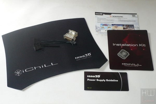 032-inno3d-gtx980ti-ichill-foto-confezione-interno-bundle