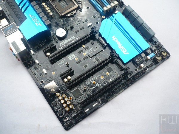 033-asrock-z97-foto-scheda-slot-espansione
