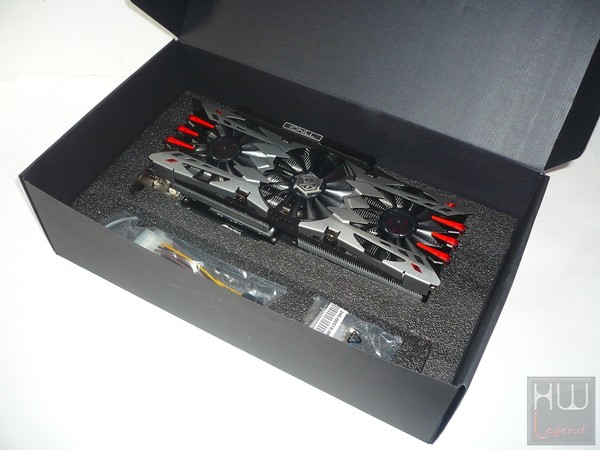 033-inno3d-gtx970-ichill-foto-confezione-interno