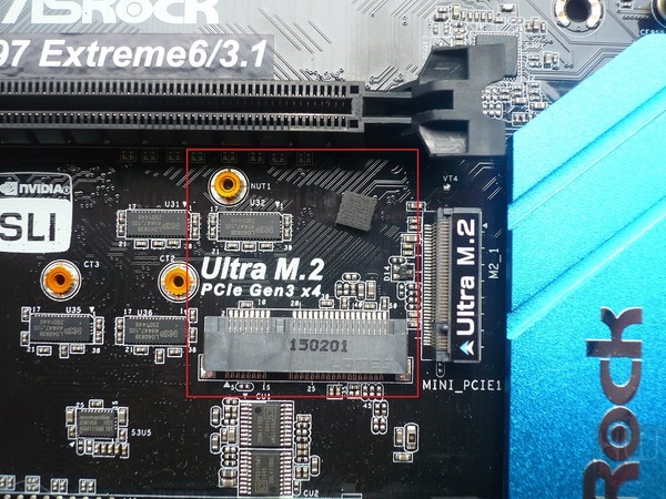 034-asrock-z97-foto-scheda-slot-espansione-minipcie