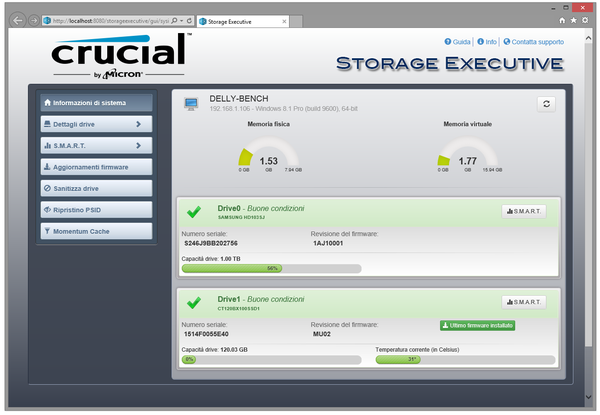 034-crucial-bx100-ssd-storage-executive-1